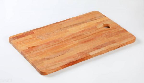 一家三口被確診肝病,醫生勸告:這種日常生活用品,最好勤換 一家三口被確診肝病,醫生勸告:這種日常生活用品,最好勤換