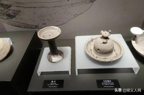 快來打卡!順義4地上榜2021北京網紅打卡地推薦名單 快來打卡!順義4地上榜2021北京網紅打卡地推薦名單