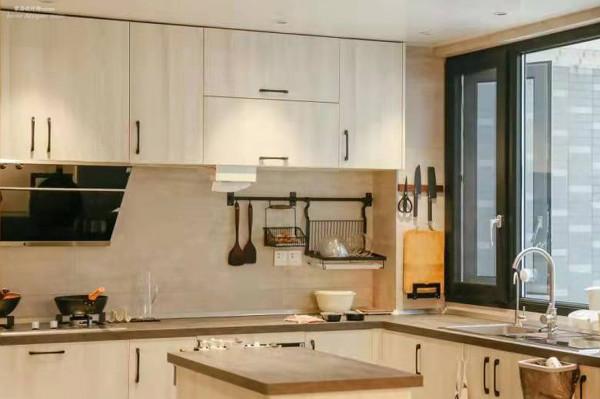 這位80後太太超有眼光,買下被人嫌棄的一樓,裝修後被超多人羨慕 這位80後太太超有眼光,買下被人嫌棄的一樓,裝修後被超多人羨慕