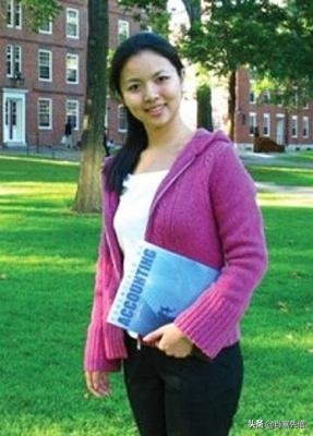 美國女婿湖南妻子,只吃中餐,7年中國生活經歷如今堅決不回國 美國女婿湖南妻子,只吃中餐,7年中國生活經歷如今堅決不回國