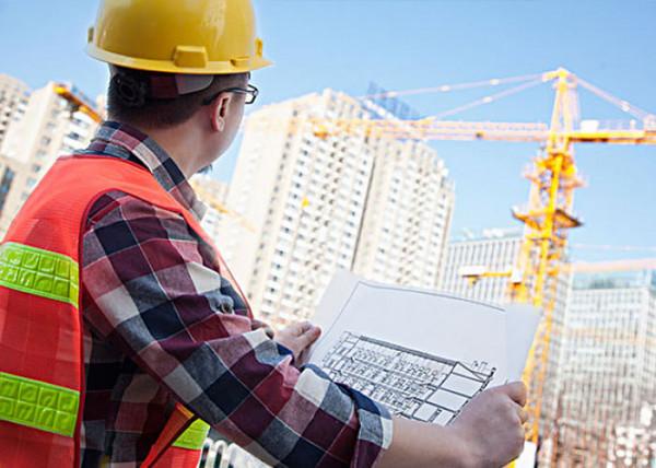 21省二建成績出了,透過的考生們也不高興,這是為什麼? 21省二建成績出了,透過的考生們也不高興,這是為什麼?