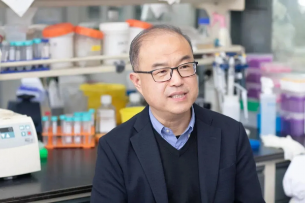 首個國產新冠特效藥獲批：搶下10天黃金救治期！