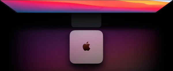 如何用庫克虧了的方式組建蘋果全家桶？