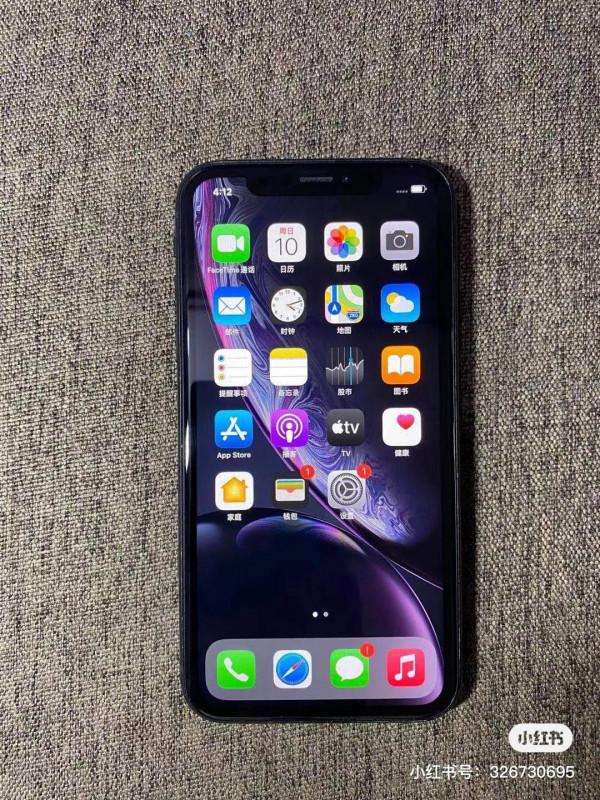 沒有差評的蘋果手機 沒有差評的蘋果手機