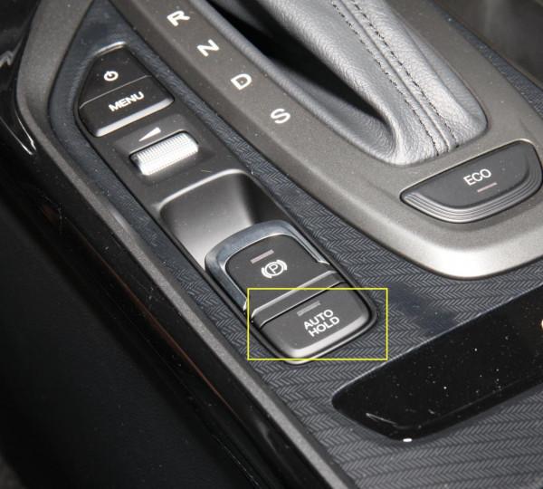 廣汽傳祺GS4配置解讀，曾經的銷量擔當，昔日輝煌能否再續？