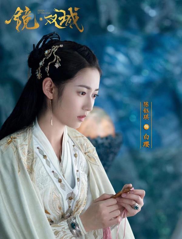 亡羊補牢？這兩部劇連夜改濾鏡，可口碑不是這樣挽回的