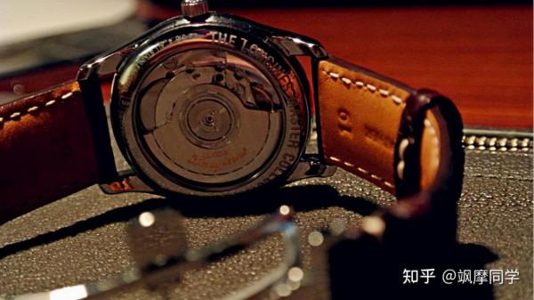2021年兩萬元手錶怎麼選？品牌技術大亂鬥！萬字長文告訴你答案