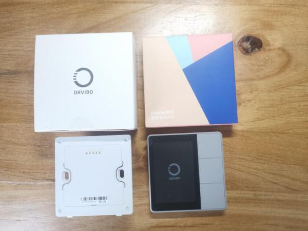 以前不懂,開關插座“做一排”!其實早該這樣做,好看實用又高階 以前不懂,開關插座“做一排”!其實早該這樣做,好看實用又高階