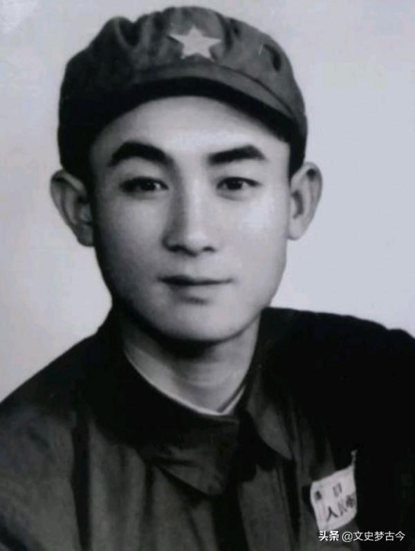 1988年恢復軍銜制,瀋陽軍區正、副司令員都有誰?授予什麼軍銜? 1988年恢復軍銜制,瀋陽軍區正、副司令員都有誰?授予什麼軍銜?