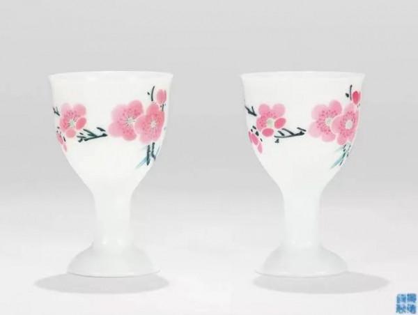 您對毛瓷瞭解嗎? 您對毛瓷瞭解嗎?