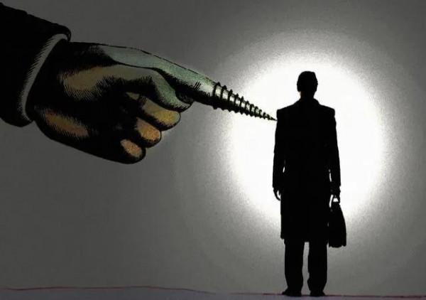 “好好先生”要不得 “好好先生”要不得