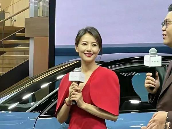 哪有什麼凍齡女神!林心如面板油膩膩老得快,孫儷蔡少芬要開美顏 哪有什麼凍齡女神!林心如面板油膩膩老得快,孫儷蔡少芬要開美顏