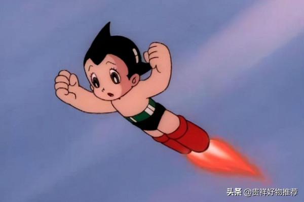 全球十大漫畫家排行榜，日漫畫家霸榜，龍珠作者鳥山明排第一