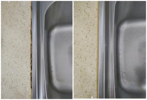 比容貌焦慮嚇人，這些被刻意販賣的“家居焦慮”，誤導了很多人