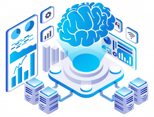 阿里雲產業大腦：當工廠會思考，製造變“智”造