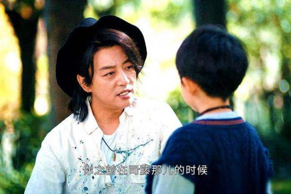 沒有金剛鑽別攬瓷器活！同是導演客串，有人錦上添花，有人太多餘