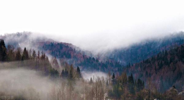 一個人越來越有前途的3個跡象
