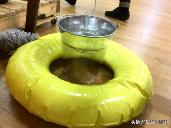 41張“活久未見”的巧合圖片，讓人感覺很難相信這是真的