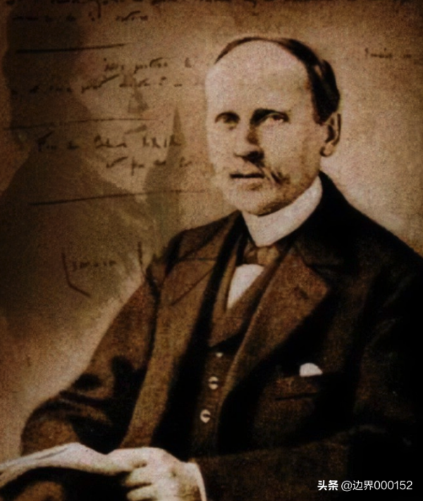 “你為什麼不自殺？”——世界頂級心理學家應對困境的秘訣