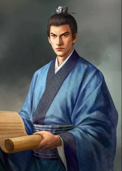 九品中正制的由來：並非曹魏對士族的妥協