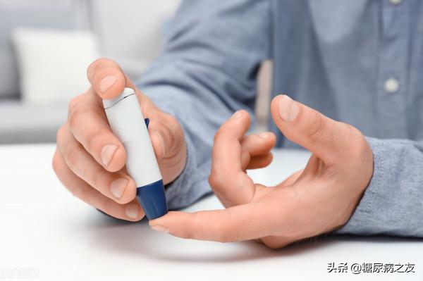 這7種症狀是糖尿病眼病症狀,如有一條符合儘快就醫 這7種症狀是糖尿病眼病症狀,如有一條符合儘快就醫