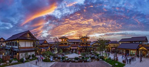 詩經裡小鎮有獎徵集《詩經》相關書籍 詩經裡小鎮有獎徵集《詩經》相關書籍