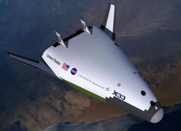 宣傳片天空之上,數次特寫的“禮物”是轟20麼,沒準是空天轟炸機 宣傳片天空之上,數次特寫的“禮物”是轟20麼,沒準是空天轟炸機