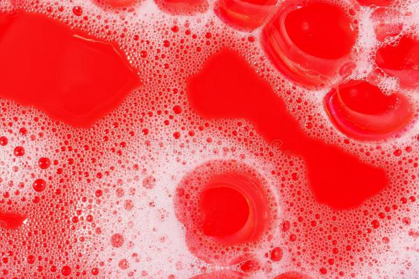 求你別再問我“薏米水能不能祛溼？”統一回復：中醫溼邪6大類