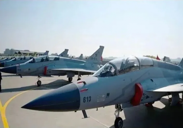 中國軍貿頻傳喜訊,航展的背後,關於武器出口有哪些潛規則? 中國軍貿頻傳喜訊,航展的背後,關於武器出口有哪些潛規則?