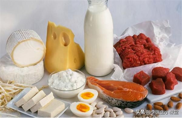 常吃谷維素維生素B1，有什麼副作用嗎？醫生告訴你答案