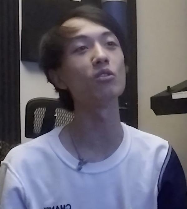 長著老實臉不幹老實事的7位明星，做事荒唐，一個比一個離譜