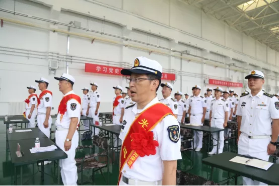 軍官達齡退役,制度化 軍官達齡退役,制度化