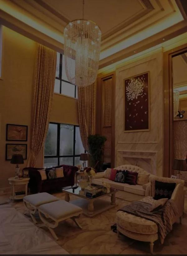 北京某公司總裁，因患肝癌去世的故事