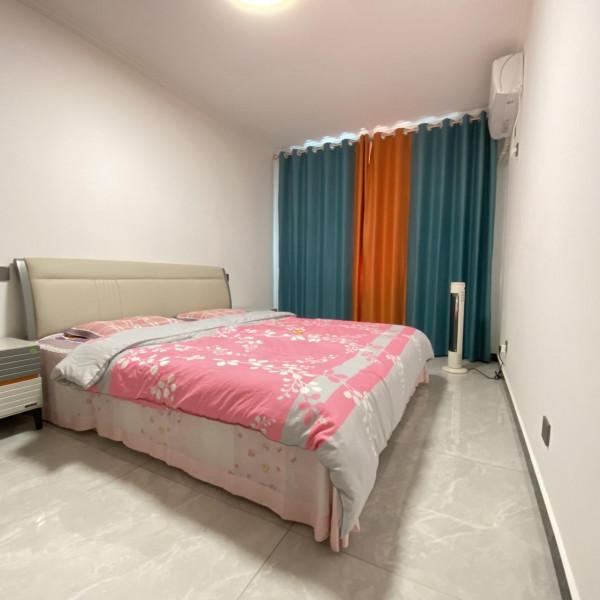 冬天不用空調,普通家庭用的溫暖小家電,讓冬天不再寒冷還舒適 冬天不用空調,普通家庭用的溫暖小家電,讓冬天不再寒冷還舒適