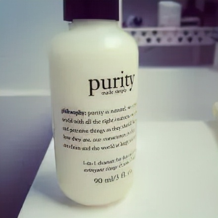 2021年你在用什麼牌子的洗面奶呢？這幾款洗卸合一，溫和不緊繃