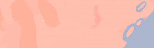 雙向暗戀到底能有多甜甜甜甜甜甜甜？