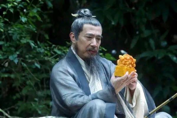 《雪中悍刀行》的老戲骨們非常眼熟？原來他們演過這麼多經典角色