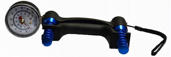 手勁腳勁與健康 手勁腳勁與健康