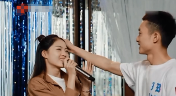 因《山海情》成名,後當上《在他鄉》男主,他還參演了範丞丞新劇 因《山海情》成名,後當上《在他鄉》男主,他還參演了範丞丞新劇