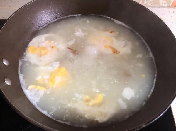 補鈣別隻喝牛奶,這4樣“平價”食材,鈣含量更高,不懂可惜了 補鈣別隻喝牛奶,這4樣“平價”食材,鈣含量更高,不懂可惜了