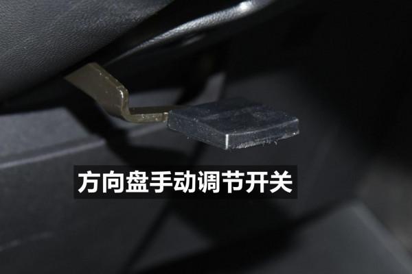 五菱星辰配置解讀，五菱銀標首款緊湊型SUV，實力表現如何