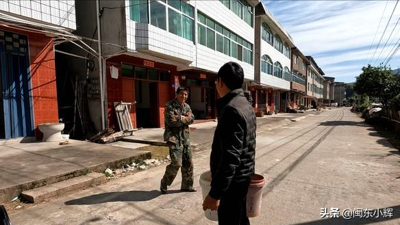 福建農村發現鴨子墓,傳說引起各大家族相爭,到底怎麼回事 福建農村發現鴨子墓,傳說引起各大家族相爭,到底怎麼回事