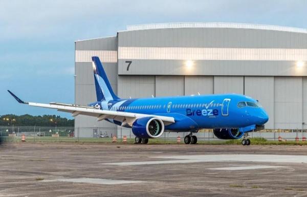 學生證的隱藏福利,你知道嗎? 學生證的隱藏福利,你知道嗎?