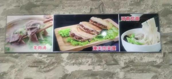 阿杰燒烤：暢享美食，自在無限，讓生活更美好
