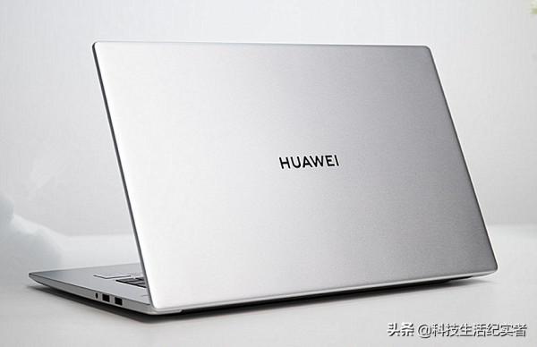 2021年新款學生電腦：10款最適合大學生的高顏值強效能膝上型電腦