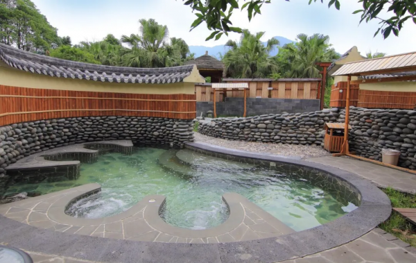 元旦最強攻略出爐！小眾美景、愜意度假、全家出遊都有，拿走去耍