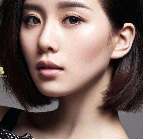 臉上有痣也耐看的女藝人，只服這幾位，甚過整容的女星，還有魅力