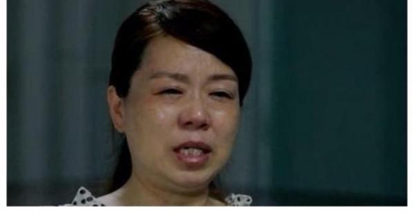 許媽敏的痛，誰懂得？9月18日，真相會到來嗎？