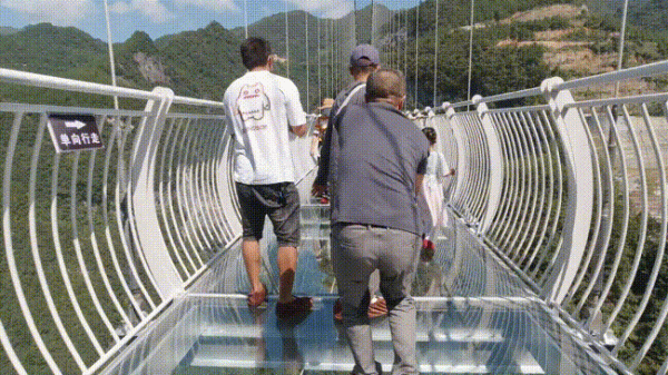 攻略② | 適合秋季打卡的旅行清單都在這裡,請收下 攻略② | 適合秋季打卡的旅行清單都在這裡,請收下