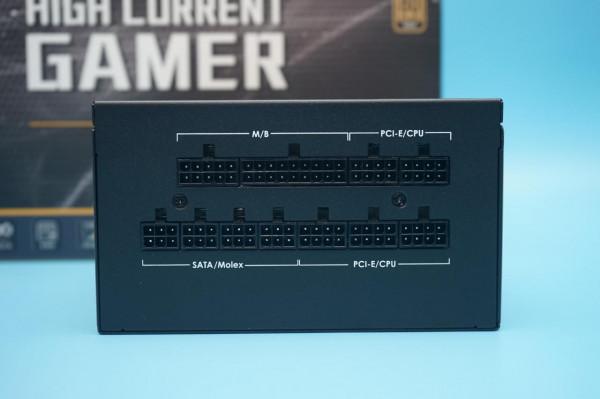 又到好價裝機時,A還是I?顯示卡危機也難不倒的雙十一裝機 又到好價裝機時,A還是I?顯示卡危機也難不倒的雙十一裝機